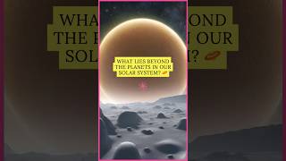 Exploring the Cosmic Peripheries: The Kuiper Belt and the Enigmatic Oort Cloud