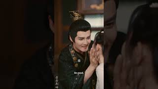【MULTI SUB】《桃花笺》【短剧合集】#甜宠 #短剧 #都市 #热血 #短剧全集 #重生 #逆袭 #古装 #战斗 #大陆剧 #热门 #热门短剧推荐 #奈奈剧场