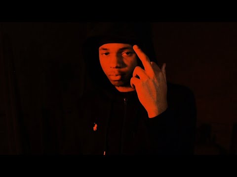 RoadRunna-100 Summers (ProdBy.ReuelStopPlaying)