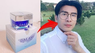 “Chiến binh chống lão hóa” mà ai cũng cần, tiết lộ bí quyết của Ca sĩ Đan Trường