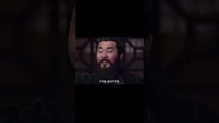 香友問題集合5