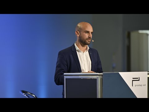 AI in PLM: Application cases for the processing cultural language