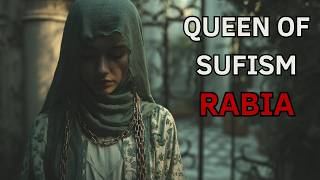 QUEEN of Sufism Rabia Life Story Full English Movie