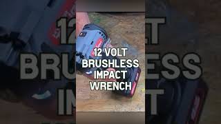 5 great Hyper Tough tools. #hypertough #toolreview #powertools