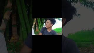 FUNNY VIDEO SORTS FULLHD COMEDY VIDEO 😂,,, #3d #comedy #FULLHD  #sorts #vairal #videos