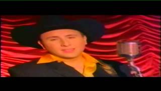Crei - Los Tiranos Del Norte (Video Oficial)