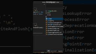 Break Statement In Python || Complete Python Course #29 #viral #shorts #like #trending #python