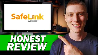 SafeLink Wireless Honest Review: My User Experience & How It Compares to Other Carriers