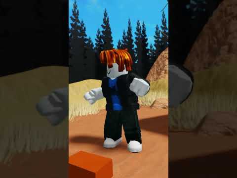 A BOX OF... #roblox #robloxfyp #robloxmeme #robloxedit #fyp #fypシ゚ #fypviral #robloxmemes