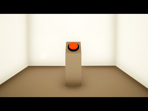 The Corridor (FULL GAME)