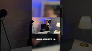 Заработок в TikTok без английского? Это реально!