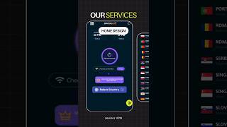 Zenitor VPN #vpn #freevpn #topvpn