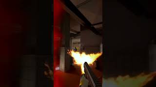 Breachers Vr (Meta Quest 3) #breachersvr #metaquest3 #vrgaming #viralgaming #headshot #fps #ign