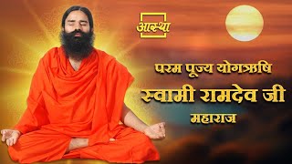 LIVE Anti Ageing, Longevity Immunity के लिए शेफाली जरीवाला व ब्रायन जाॅनसन जैसी दुर्दशा से कैसे बचें