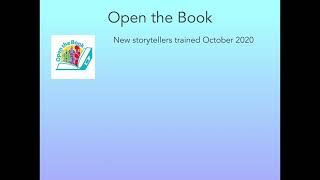 LSET AGM Presentation 2021