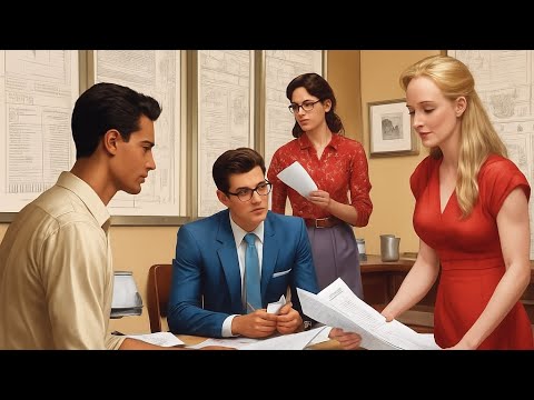 Daniel Learns How Accounting Drives Business Success | Practice Questions & Answers | Part 1-8