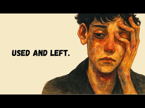 The Psychology of a Manipulator
