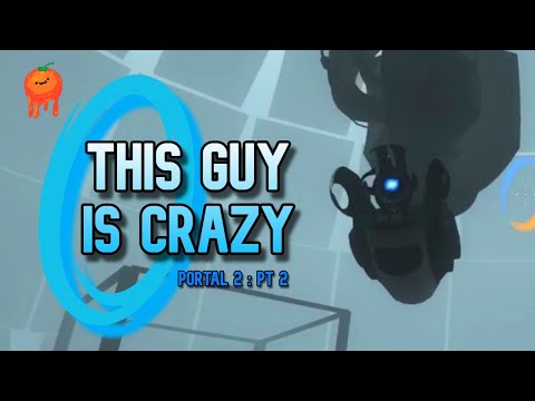 Never trusting this guy again