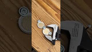 Cool and helpful🔩 Follow for more. #HomeFix #DIYForYou #SatisfyingTools #ASMRBuilds #ToolTok