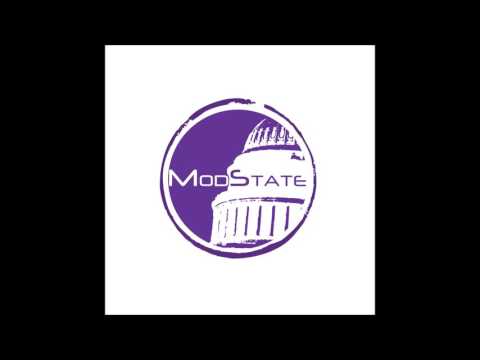 ModState Interview with Trump FL campaign manager
