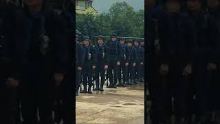 အပတ်စဥ်၃/SepicalForce🇳🇱#ကရင်အမျိုးသားတပ်#KNA🇳🇱#ကရင်လက်နက်ကိုင်