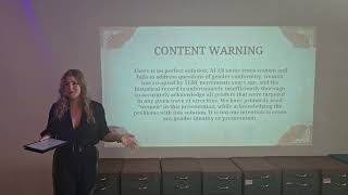 Live Seminar on the History of Herbalism for Activism and Street Medicine