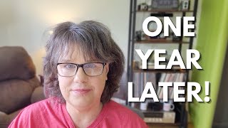 The Truth About Life After Getting Laid Off – 1 Year Later