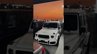 Mercedes is Best Option #dubai #automobile #bestdealer #luxurycar #foryou #luxury #bestluxury