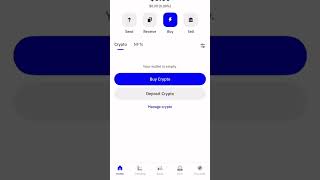English: Smart Mining Video Tutorial #crypto #airdrop#Staking#Bitcoin