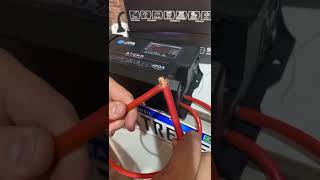 Fonte jfa Storme rua santa efignia n 403 rei das caixas teste