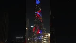#dubai #burjkhalifa #dubaimall #amazingdubai #insidedubai #dubaitrip #visitdubai #dubaiattractions