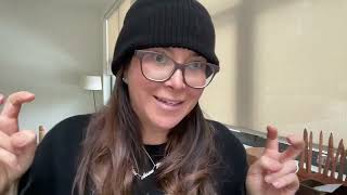 EP 12: Parenting Insights: Modern Challenges And Proactive Solutions With Dr. Organic Mommy