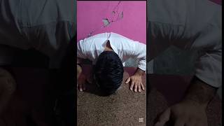 Virtua Reality#viralshort #shortsfeed#fyp  #foryou #youtubeshorts #fyp #reeltech