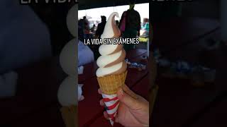 Pov una vida sin exa