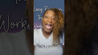 Coca-Cola Bottling To Layoff | Manufacturing Industry Laying Off | WARN Act | Mortgage Help