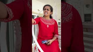 I tried the best budget IEM headphones 🚨 #malayalam  #technology #iem