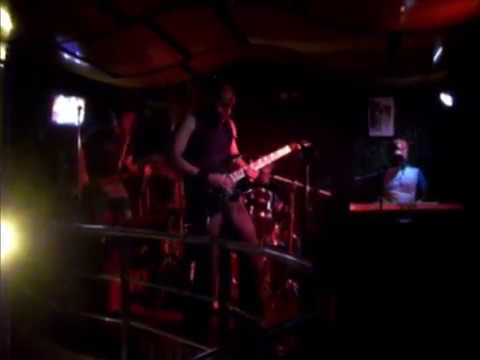Quinta esencia Bohemian Rhapsody