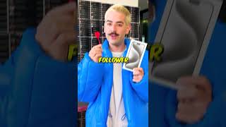 subscribe_My_ YouTube_Follow_on_instagram