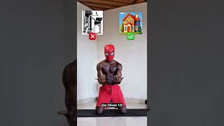 ACTRATIVE YOUR ABS FOLLOW MY WORKOUT #motivation #strongabs🥵 #workoutcomplete #abroutine 💯