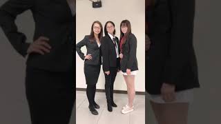 20210320台中數位行銷人設