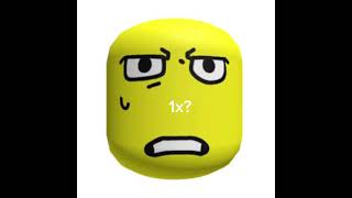 Shedletsky gets teeth surgery (EMOTIONAL) #forsaken #shedletsky #1x1x1x1 #teethsurgery