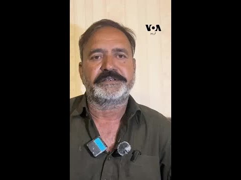 جعفر ایکسپریس حملہ: کچھ مسافر  دہشتگردوں کی تحویل سے کیسے بھاگ نکلنے میں کامیاب ہوئے؟