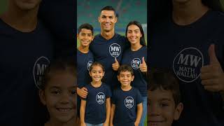 #dreamers #fifaworldcup ##mathwallah #ronaldo #worldcup #education #fifa #leaening #sponsor