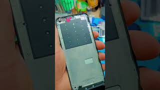 work #mobilerepairing #repairmymobile #mobilerepairmaster #mamobilerepairing #duet