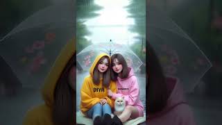 Good evening 🌕🌝🌸 #song #music #nameart #ytshorts #shortvideo #shorts #shortsfeed #friendship