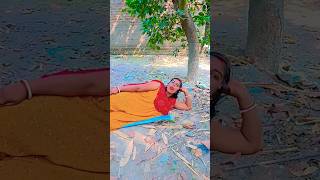 Giai dieu bong ban _Table tennis melody #shorts