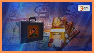Inside the Budget 2025/26 [Part 1]