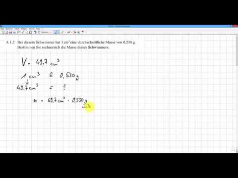 Realschule Bayern Abschlussprüfung Mathe NT 2014 A 1.2