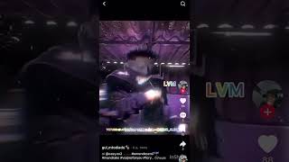 Sentolovnish7🤟Editor by @MC_ALINA #funk #lovnish #talapathyvijay #aiscream