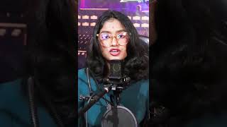 অপেক্ষা কৰক সময় আপোনাৰো আহিব#assameseshorts #shortsfeed #youtubeshorts #motivation